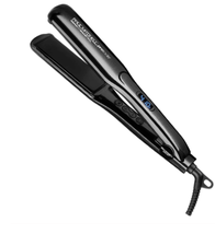 Paul Mitchell Express Ion Smooth + XL Styling Iron 1.5 Inch