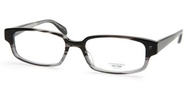 NEW OLIVER PEOPLES DANVER STRM EYEGLASSES FRAME 52-17-140mm B32mm Japan - £97.60 GBP