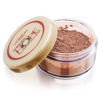 L&#39;oreal Shimmer of Hope All Over Loose Powder - $11.98