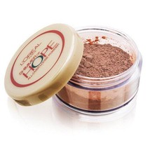 L&#39;oreal Shimmer of Hope All Over Loose Powder - £9.36 GBP