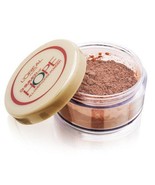 L&#39;oreal Shimmer of Hope All Over Loose Powder - $16.43 CAD