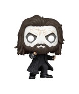 Funko POP! Rocks: Rob Zombie - (Dragula) - Collectable Vinyl Figure - Gi... - $25.40 CAD