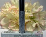 CLINIQUE Bottom Lash Mascara - 01 BLACK Full Size 2ml New In Box Free Sh... - $15.79