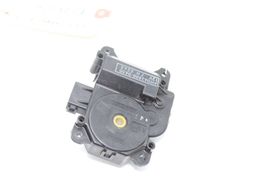 06-07 SUBARU B9 TRIBECA A/C HEATER FLAP ACTUATOR Q2081 image 4