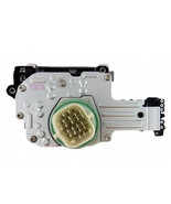 45RFE 545RFE 68RFE Transmission Shift Solenoid Block For Dodge Jeep Ram ... - $121.77