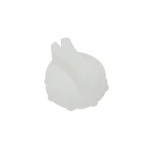 Bosch 14-UN-18 Oven Lamp Light Cover Removal Tool  - £15.18 GBP