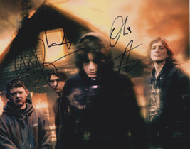 Item image 1 image 1