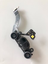 For DJI Mini 4 Pro Downward Vision Obstacle Avoidance Module with Cable ... - $44.63