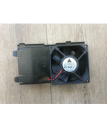 Delta AFB0812H Fan for HP e-vectra Computer - £7.50 GBP