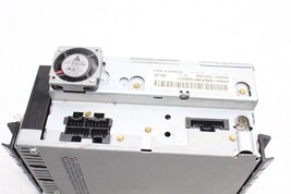 *UNTESTED* 99-02 SILVERADO SIERRA 15071233 RADIO CD PLAYER RECEIVER E6381 image 11