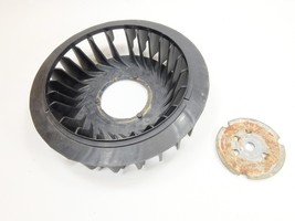 Used OEM Kawasaki 59041-7003 Flywheel Fan fits FH641V-CS15 - $8.00