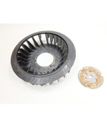 Used OEM Kawasaki 59041-7003 Flywheel Fan fits FH641V-CS15 - $147.00 MXN