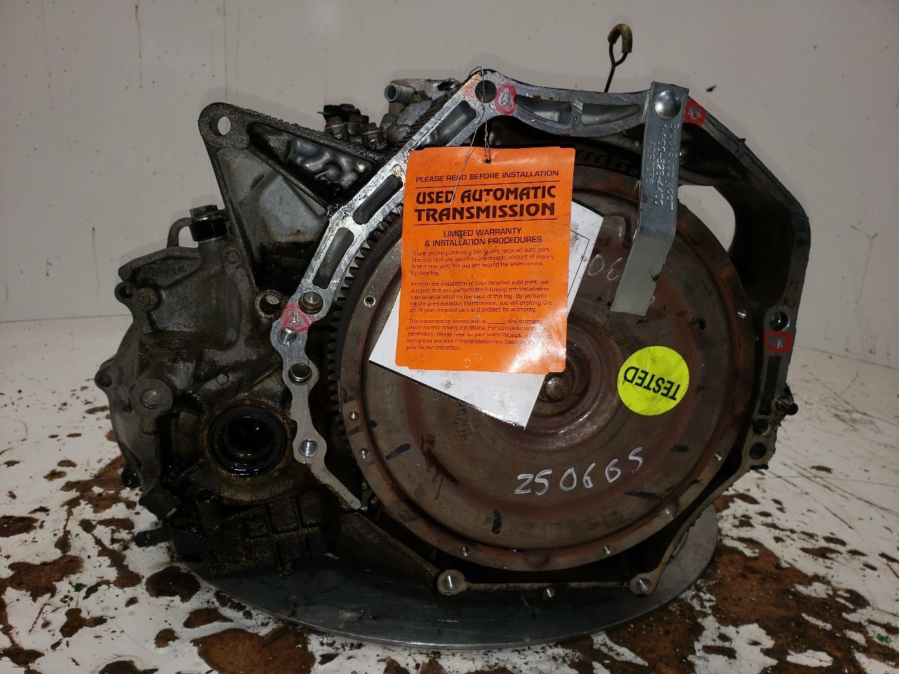 Full-size item image