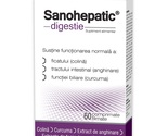 Sanohepatic digestie thumb155 crop