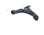 Passenger Right Lower Control Arm Front Fits 04-09 SPECTRA 622025***FREE... - $57.42