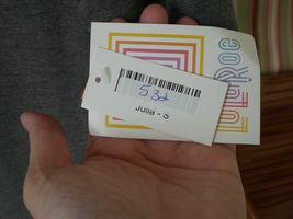 Item image 3