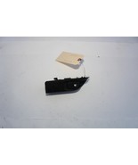 2004-2009 TOYOTA PRIUS FUEL DOOR RELEASE &amp; COVER TRIM M1055 - $842.21 MXN
