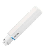 Philips 458380 Lighting Lamp Bulb 8.5PL-C/T LED/26H-3500 IF 4P 10/1 8.5 ... - €3,23 EUR
