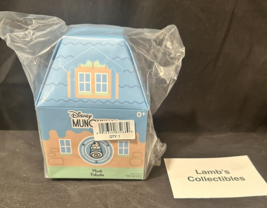 Disney Munchlings Plush Gourmet Goodies Mystery Box Stuffed Mini Unopene... - £30.92 GBP