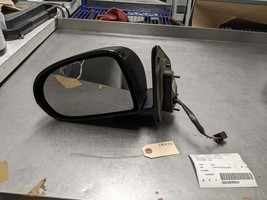 Driver Left Side View Mirror For 07-12 Jeep Compass  2.4 - $41.53