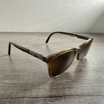 Velenciaga Sunglasses Men Brown V15413 53-15-140 FRAMES ONLY Full Rim - €18,35 EUR