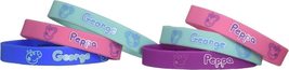 Peppa Pig Bracelet Rubber - £6.32 GBP