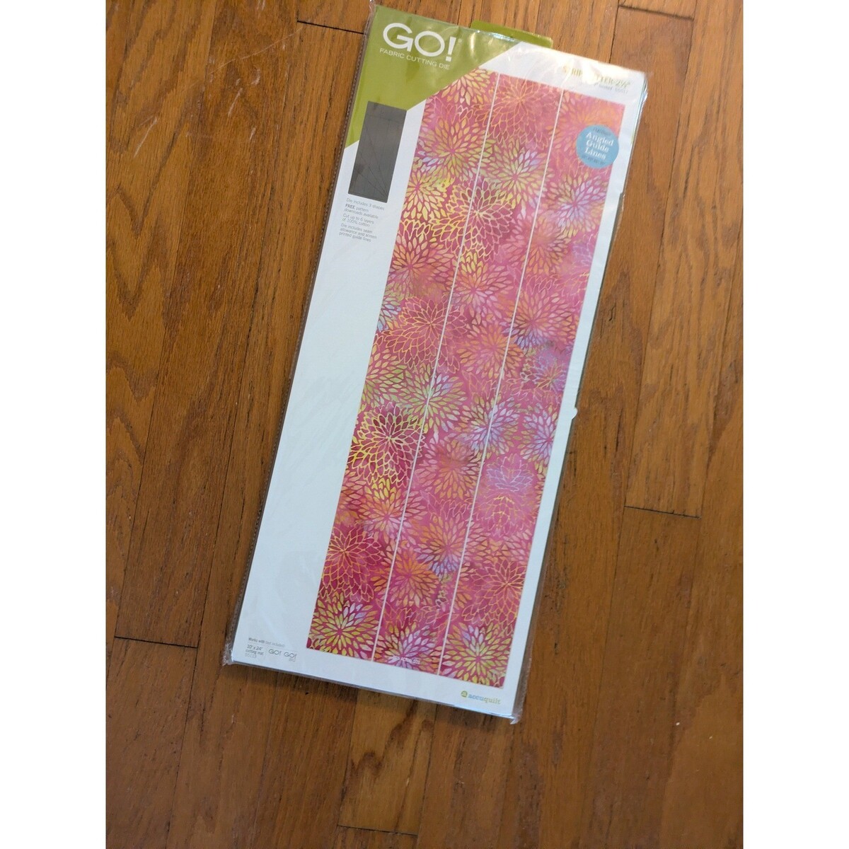 Full-size item image