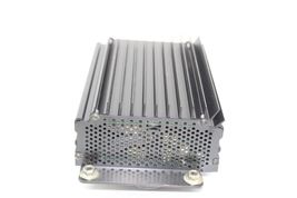 98-02 MERCEDES-BENZ E55 AMG Bose Amplifier F3057 image 4