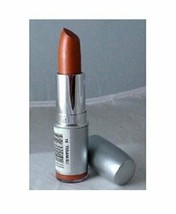 Jane Lipstick (CHOOSE YOUR SHADE) - £6.83 GBP+