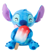 Stitch Popsicle Plush New - €8,53 EUR