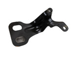 Engine Lift Bracket From 2014 Ford Explorer  3.5 AT4E17A084AC Turbo - $24.95