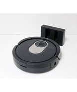 Shark WIFI RV2001DRUS AI Robot Vacuum - $69.99