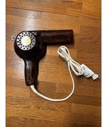 Hair Dryer Pro Air - €16,26 EUR