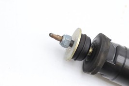 03-09 MERCEDES-BENZ W211 E320 E350 REAR LEFT/RIGHT SHOCK STRUT E1338 image 2