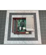 Whirlpool Washer Control Board P# 8181693 - $34.95