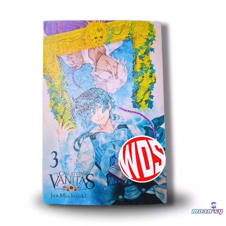Item image 4