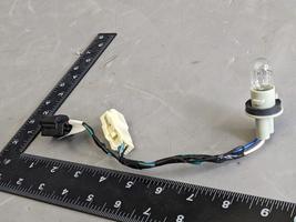 Item image 13