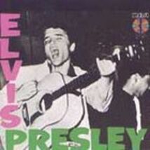 Item image 1 image 1