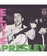 Elvis Presley, Presley, Elvis, New - $9.49