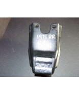 1971 Plymouth Road Runner 8 3/4 Pinion Snubber OEM Satellite GTX Charger - $123.06 CAD
