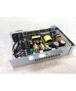 CUI Inc VF-D320-D1224A DC Power Supply  - $41.40 CAD