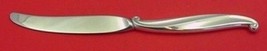 Swan Lake by International Sterling Silver Regular Knife Modern 9" - £38.20 GBP