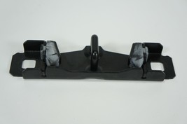 06-2009 range rover sport L320 trunk tailgate catch striker latch hook f... - $27.87