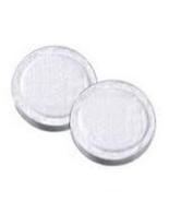 PureT USA (LSV-PPULP) Safeguard Leak Protector Replacement Pads - $1.58+