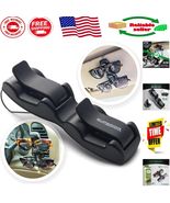 Elegant Eyeglass Holder for Car Visors – Easy Install &amp; Lightweight | Gi... - $420.73 MXN