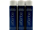 Aquage SeaExtend Silkening Power Infusion 2 oz -3 Pack - $35.59