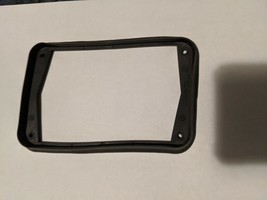 Whelen 600 Series Gasket Turn Direction Indicator - $8.49