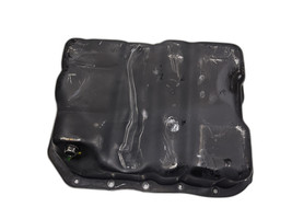 Lower Engine Oil Pan From 2017 Mitsubishi Lancer  2.4 MN187236 FWD - £31.59 GBP