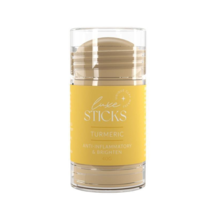 LuxeSticks Turmeric Clay Stick 40g - £81.03 GBP