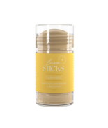 LuxeSticks Turmeric Clay Stick 40g - $140.06 CAD